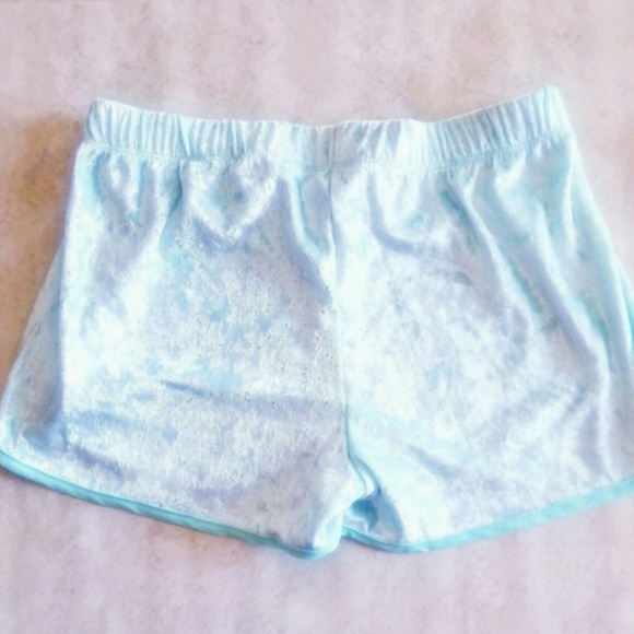 Very Nice Pajama Bottom - Picture 3 of 3